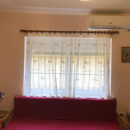 Itan'S Apartment-Lovely Guest Apartment In Center Tirana Exterior foto