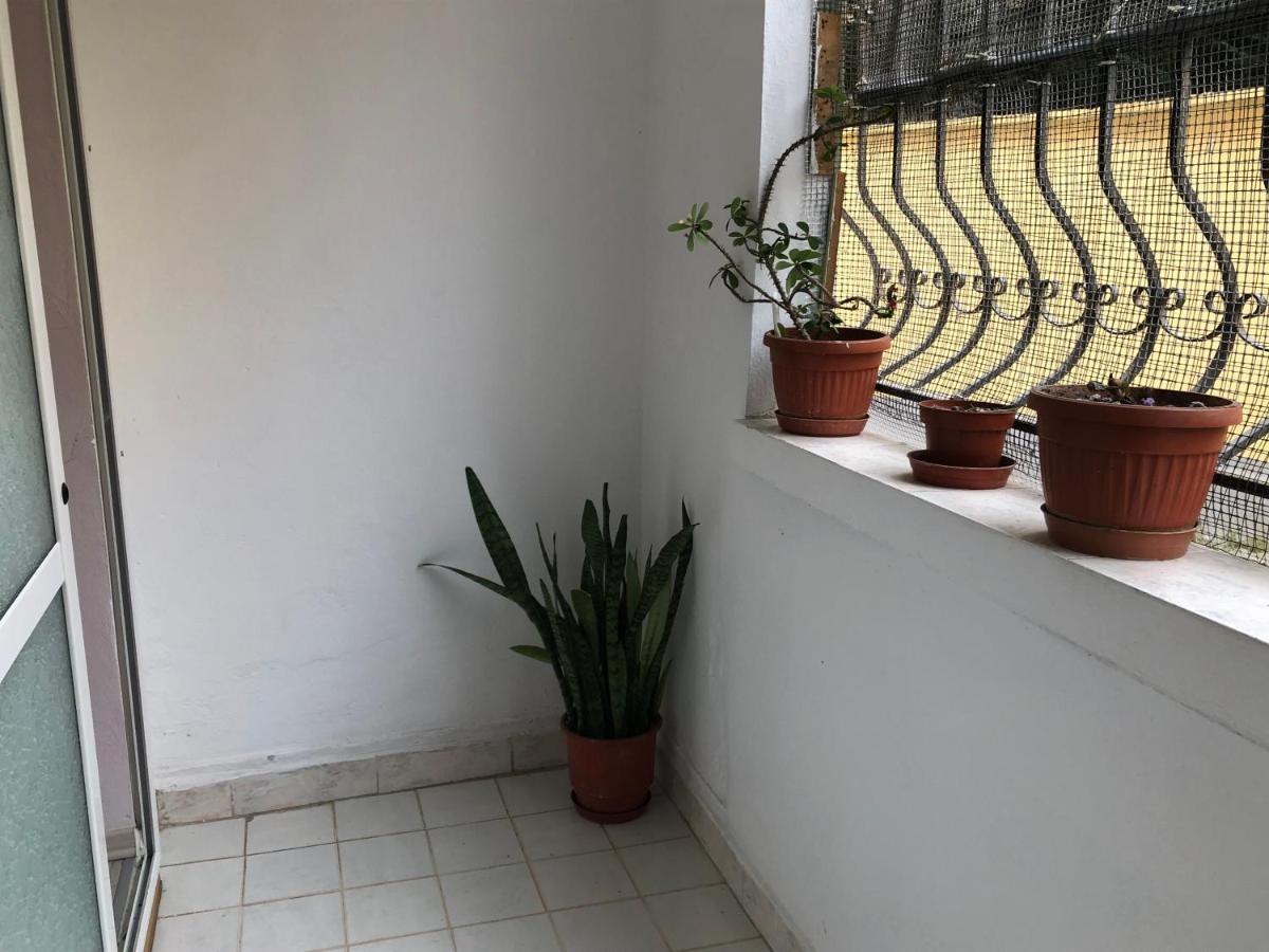 Itan'S Apartment-Lovely Guest Apartment In Center Tirana Exterior foto